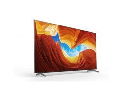 Sony Bravia 85X9000H 85Inch 4K Ultra HD Smart Android LED TV