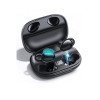 Joyroom JR-TL2 TWS Wireless Earphones