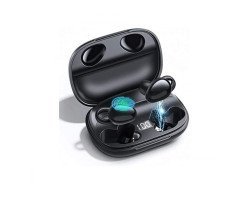 Joyroom JR-TL2 TWS Wireless Earphones
