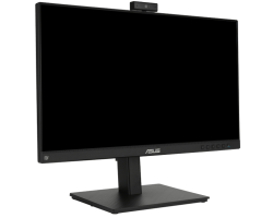 Asus BE24EQK 23.8 Inch Full HD (1920x1080) IPS Monitor