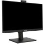 Asus BE24EQK 23.8 Inch Full HD (1920x1080) IPS Monitor