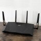 Asus RT-Ax88U AX6000 Dual Band Gaming Router