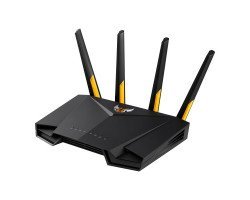 Asus TUF TUF-AX3000 3000mbps Dual Band Gaming Router