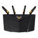 Asus TUF TUF-AX3000 3000mbps Dual Band Gaming Router