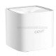 D-link COVR-1100 AC1200 Dual-Band Mesh Wi-Fi Router