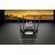 Cudy LT400 300Mbps Wireless N 4G LTE Route