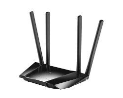 Cudy LT400 300Mbps Wireless N 4G LTE Route