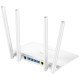 Cudy WR1200 AC1200 Gigabit Dual Band Wi-Fi Router
