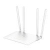 Cudy WR1200 AC1200 Gigabit Dual Band Wi-Fi Router Cudy WR1200 AC1200 Gigabit Dual Band Wi-Fi Router