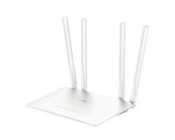 Cudy WR1200 AC1200 Gigabit Dual Band Wi-Fi Router