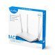 Cudy WR1300 AC1200 Gigabit Dual Band Wi-Fi Router