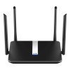 Cudy WR2100 AC2100 Dual Band Gigabit Smart Wi-Fi Router