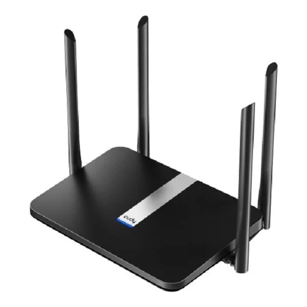 NEC WiFi6 Aterm AX1800HP(WX1800HP) 3台 茹で