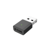 D-LINK DWA-131 Wireless N Nano USB LAN Card D-LINK DWA-131 Wireless N Nano USB LAN Card