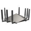 D-Link DIR-X6060 AX6000 Dual Band Multi-Gigabit Gaming Router