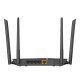 D-Link DIR-1260 AC1200 Dual-band MU-MIMO Gigabit Wi-Fi Router