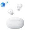 JOYROOM JR-TL10 Mini TWS Bluetooth 5.1 Earphones
