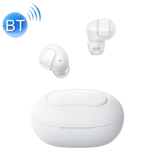 JOYROOM JR-TL10 Mini TWS Bluetooth 5.1 Earphones