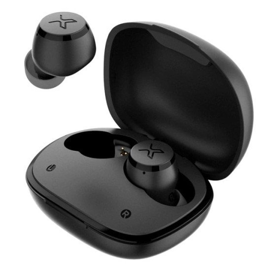 Edifier X3S True Wireless Bluetooth Dual Earbuds