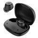 Edifier X3S True Wireless Bluetooth Dual Earbuds
