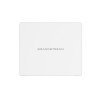 Grandstream GWN7602 Wi-Fi Access Point