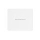 Grandstream GWN7602 Wi-Fi Access Point