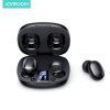 Joyroom JR-TL5 Digital Display TWS Earbuds
