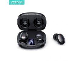 Joyroom JR-TL5 Digital Display TWS Earbuds