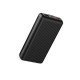 Havit H552 20000mAh Power Bank