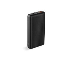 Havit H552 20000mAh Power Bank