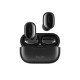 Havit HV-TW925 True Wireless Earbuds