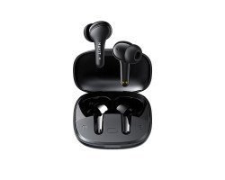 Havit TW959 true wireless stereo earbuds