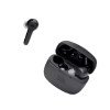JBL TUNE T215TWS Bluetooth Earbuds With Voice Assistant