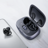 JOYROOM JR-TL6 TWS Earbuds Mini Size with LED Light