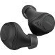 Jabra Elite Active 75t Wireless Navy Blue Bluetooth Earbuds