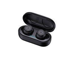 Joyroom JR-TL1 True Wireless Earbuds