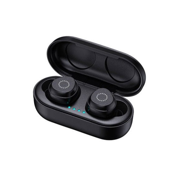 Joyroom JR-TL1 True Wireless Earbuds
