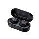 Joyroom JR-TL1 True Wireless Earbuds