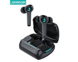 Joyroom JR-TP1 True Wireless Gaming Earbuds