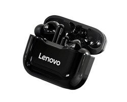 Lenovo LivePods LP1S TWS Bluetooth Earbuds