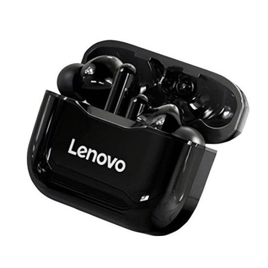 Lenovo LivePods LP1S TWS Bluetooth Earbuds