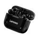 Lenovo LivePods LP1S TWS Bluetooth Earbuds