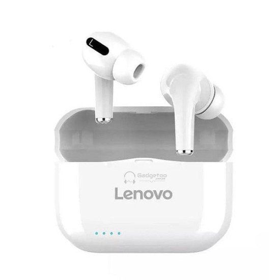 Lenovo LivePods LP1S TWS Bluetooth Earbuds