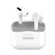 Lenovo LivePods LP1S TWS Bluetooth Earbuds