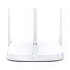 Mercusys AMW306R 300 Mbps Multi-Mode Wireless N Router Mercusys AMW306R 300 Mbps Multi-Mode Wireless N Router