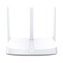 Mercusys AMW306R 300 Mbps Multi-Mode Wireless N Router