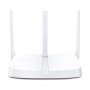 Mercusys AMW306R 300 Mbps Multi-Mode Wireless N Router