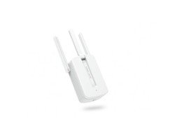 Mercusys MW300RE 300Mbps Wi-Fi Range Extender