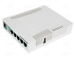 Mikrotik RB951G-2HnD Wireless SOHO Gigabit Access Point Router Board Mikrotik RB951G-2HnD Wireless SOHO Gigabit Access Point Router Board