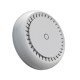 Mikrotik cAP XL ac Dual Band Ceiling & Wall Mounting Access point/Repeater Router